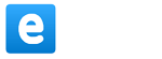 Empower Me Logo